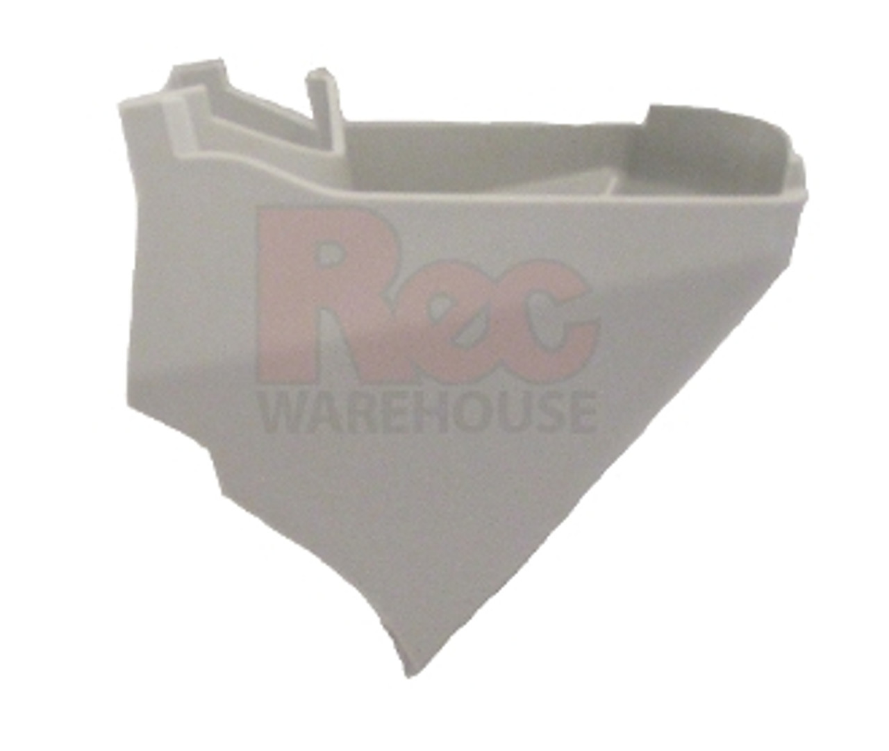 MMIC ♥ Unplugged Cap /追跡付 USB C Silicone Cap - 877.522.3779 - USBFireWire.com