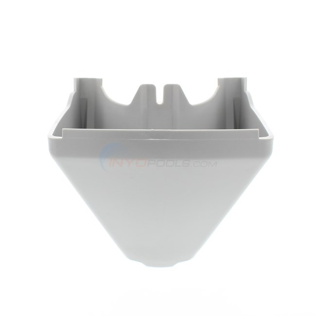4 PACK, 1490849 Atlantis, Esprit GLX Top Cap Support By Atlantic