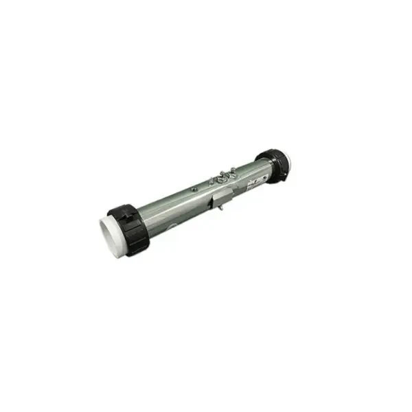 Gecko Morgan 0802, 5.5kW Flo-Thru Heater Assembly 26-0802-7S-K