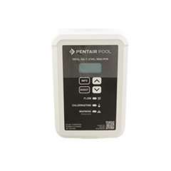 Pentair, IntelliChlor,Plus, LT25, 60K, Gal ,Replacement, Salt, Chlorine, Generator, Cell, 523738-EC, 523738, 788379918484 - Screen View