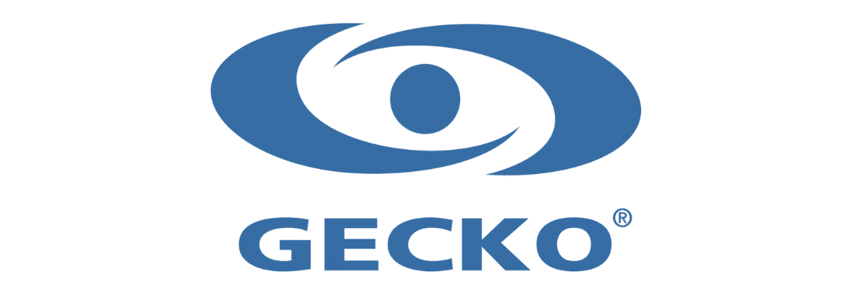Gecko S-Class 0800, 2.0kW Flo-Thru Heater Assembly 26-0800-2S-K