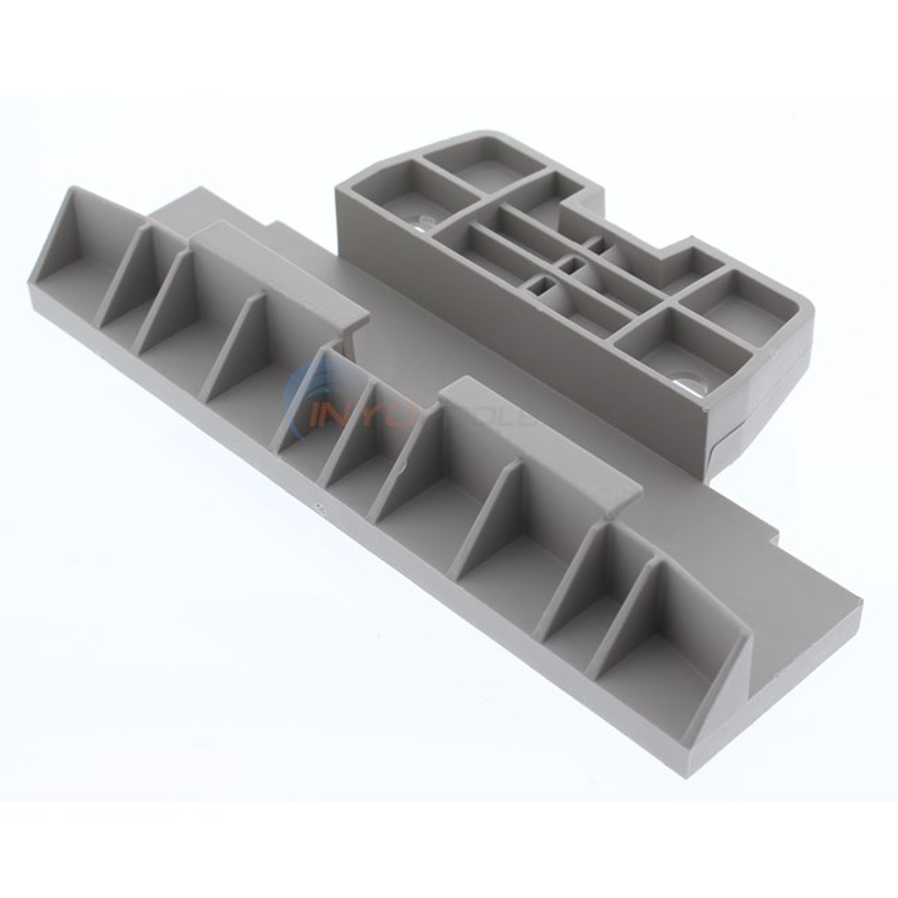 バーベキュー・調理用品 KAZETOMORI GLOW PLATE TARPtoTARP Gray GLOW_PLATE (TARPtoTARP ver.)