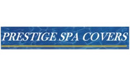 Prestige Spa Covers