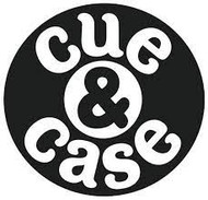 Cue and Case