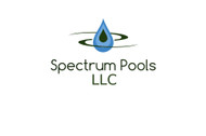 Spectrum PRODUCTS  