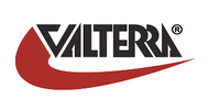 Valterra