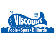 Viscount Pools