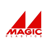 Magic Plastics