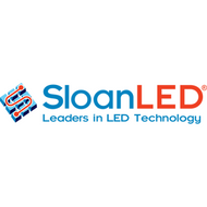 Sloan LED