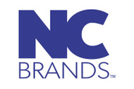 NC BRANDS LP