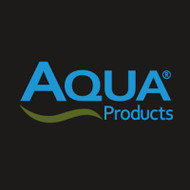 Aqua Products