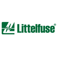 LittleFuse