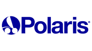 Polaris