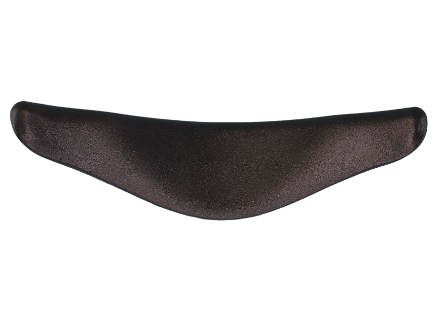 4200162GY Dream Maker Gray Corner Pillow, FREE SHIPPING