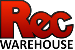 Rec Warehouse