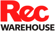 Rec Warehouse