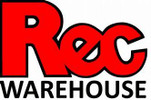Rec Warehouse