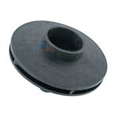 354548 Dynamo OEM Strainer Basket, $23 