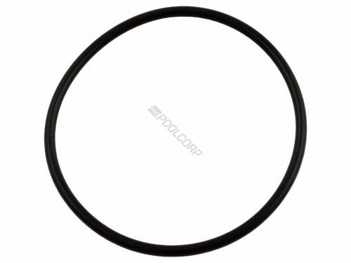 Pentair 350013 Deckel O-Ring Für Poolpumpen – Passend Für IntelliFlo, Challenger & Mehr
