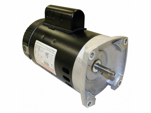 Sta Rite Max E Pro Replacement Pool Pump Motor