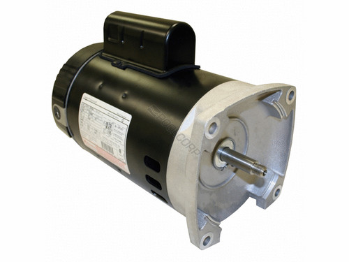 ge 1081 pool pump motor