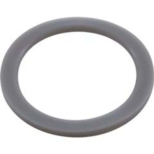 2 1/2". Crossfire. CMP, Wall, Fitting, Gasket,  23625-319-090,, Leisure Bay, Rec Warehouse, Spa, Hot Tub, 637509153427