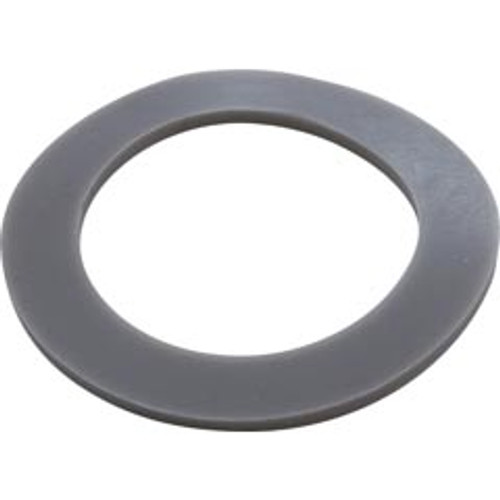 3 1/2", Crossfire, Wall, Fitting, Gasket, 23630-319-090, leisure Bay, Rec warehouse,  23630319090 , 377377 , 9348-994, 637509153328