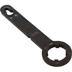 Waterway, 218-3031, Drain Cap, Wrench, UltraClean, Clearwater, Carefree, FREE SHIPPING, 602-5301, 954104, 806105273673,