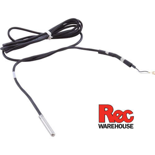 6600-110  Sundance Hi-Limit Sensor, 7'Cable x 1/4"Bulb, 400/600/600S/700/750/800 Series, w/Box end Connectors, 702811384675 