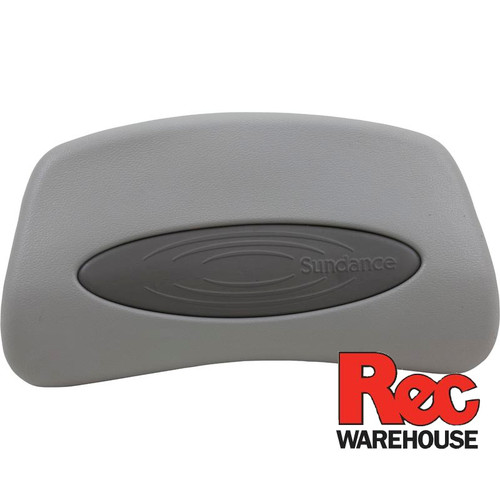 sundance spa replacement pillows