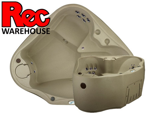 Over 50 Models To Choose 1 999 To 10 000 Lowest Prices