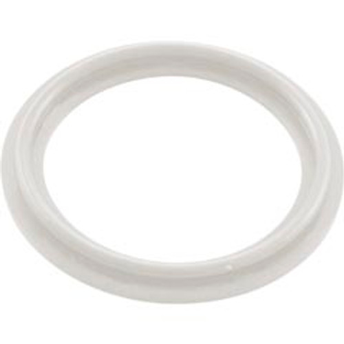 2 PACK, 711-4030, 2", Ribbed, Heater, Gasket, FREE SHIPPING, 1-HU-2RMG , 6000-287 , 610874 , 7114030 , 806105124593 , 9175-40 , 9711-22 , WW7114030B, 10863, 50088, 60-0015, 600015, 7114030, 90-423-1007, SPG-601-1059, WW7114030B, 21619, 60-0015-K, 21619