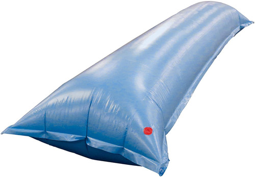 4.5', x, 15', Air, Equalizer, Pillow, Free Shipping, swimming, pool, winter, cover, WTB-1020, WTB-70-1020, PL0196, 729360710205