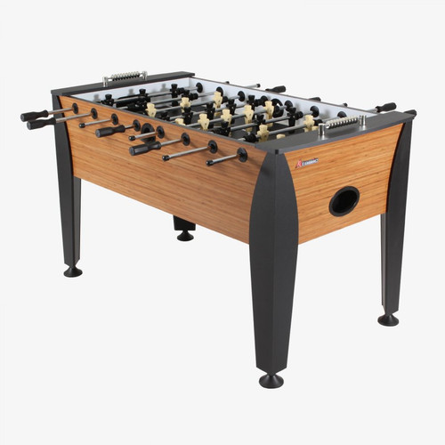 G01342W, escalade,  Atomic, Pro Force, Foosball, Table, FREE SHIPPING