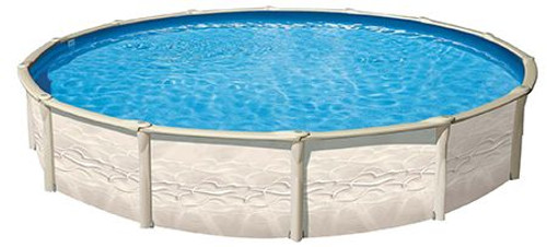 52", Discovery, Resin, wilbar, sharkline, seaspray, above, ground, swimming, Pool, Packages, 18', 24;, 27, FREE SHIPPING, PDSCAVG-1852RRBXRXX01-WS, PDSCAVG-2452RRBXRXX01-WS, PDSCAVG-2752RRBXRXX01-WS, round