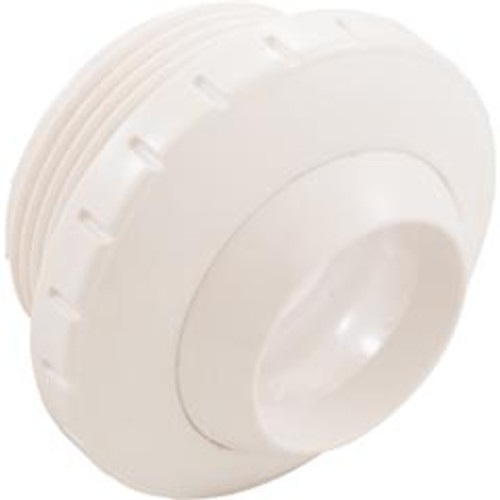 400-1410e, Waterway, 1", orfice, White, return, Eyeball, Fitting, 1 1/2", Mpt, Assy, FREE SHIPPING, 400-1410b, 400-1410c, 400-1410d, 400-1410f, 25552-400-0000 , 370010 , 540028 , SP1419E