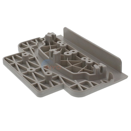 4 PACK, 38909, 20801, Wilbar, aqualeader, Top, Plate, Resin, 5.5", mystique, free shipping, Marina, Venture



 FREE SHIPPING