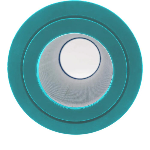 Hurricane, Filters, HF-PDM28-01, Premium, Spa, Filter, Element, Cartridge, Pleatco, PDM28, Filbur, FC-9944, Dream Maker, Aquarest, 461273, 682470353666