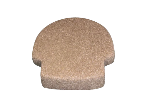 308706CC, Dream Maker, Cobblestone, Filter, Lid, FREE SHIPPING, 408706CC