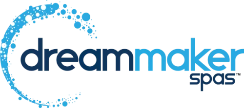 Dream Maker Sandstone Filter Lid,308706SS