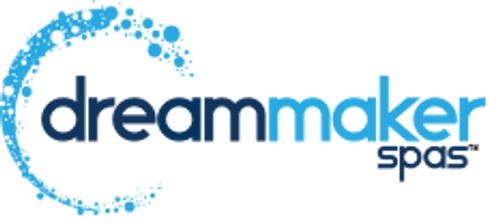 Dream Maker Suction 90 Degree, , 304501