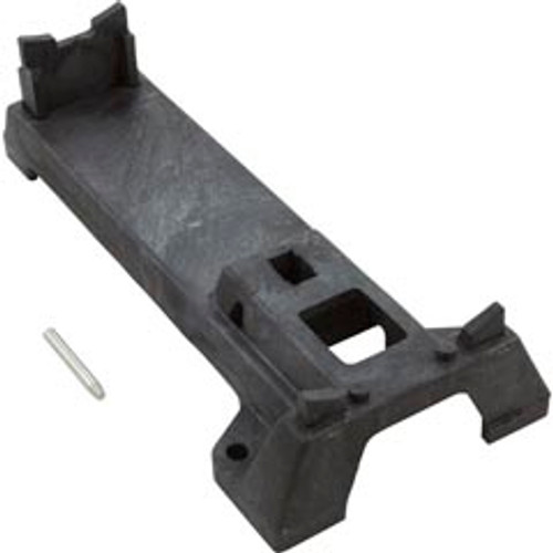 Carvin, Jacuzzi, Magnum, Plus, Base, Motor, Support, Assembly, FREE SHIPPING, 12261380R, 12-2613-80-R , 4639-24 , 5064-09 , 5064-40 , 5064-43 , 600296