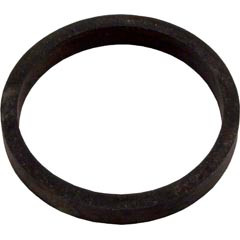 Carvin, Jacuzzi, Magnum,  Wear Ring, 4 HP, 5HP, 10-1463-14-R, 10-1463-06, 10-1463-06-R , 10-1463-06-R000 , 10-1463-14 , 10146314 , 10146314R , 5062-17A , 600319 , JAC-101-6432, 637509141554, 710033334897, 753610340461