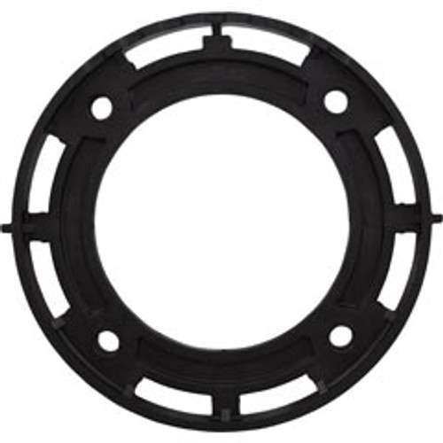 Carvin, Jacuzzi, Magnum, Motor, Housing, Bracket, FREE SHIPPING, 02-1368-02-R, 02-1368-02 , 02136802R , 2136802 , 448724 , 5064-19 , JAC-101-9495, 637509174682 