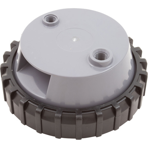 Pump Parts - Raypak Filter/Pump Parts 