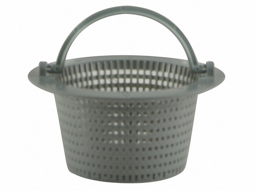 PS016B, K016BU/G, PoolStyle, Gray, Skimmer, Basket, FREE SHIPPING, Above, Ground, Swimming, Pool