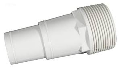 21093-000-000, 2 Pack, Super-Pro, 1-1/2", Hose Adapter, Combo Fitting, 1-1/2" MPT, 1-1/2",1-1/4", Hose, FREE SHIPPING, 2 PACK, 378162 , 417-6060 , 4176060 , 610377037556 , 806105085993 , SP1091Z7 , SPX1091Z7 , SPX1091Z7PAK2,  SPX1091Z7, 417-6060, B123600, 8905, 849640000519