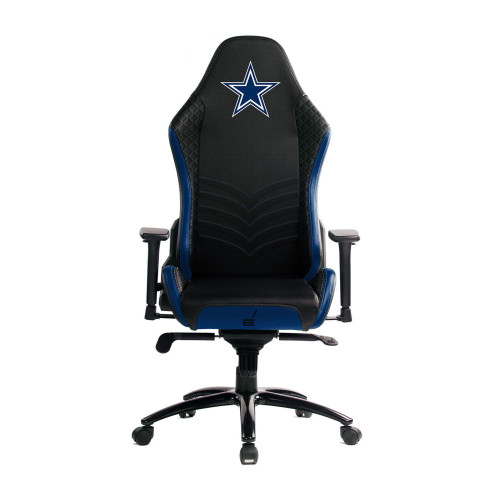 620-1002, Dal, Dallas, Cowboys, React, Pro Series, Gaming, Chair, NFL, Imperial 620-1002, Dal, Dallas, Cowboys, React, Pro Series, Gaming, Chair, NFL, Imperial