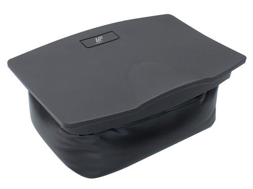 Life, Essentials, Deluxe, Spa, Hot Tub, Seat, Cushion, LSS250, lss220, SSP-85-5026