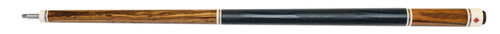 Hans, Delta, Pool, Cue, NL-2, Free Shipping, Billiards, Pool ,